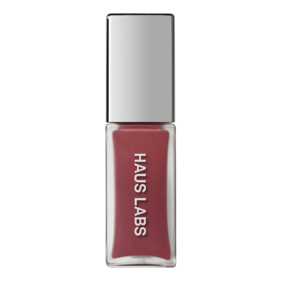 Phd Hybrid Lip Glaze