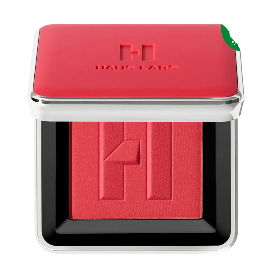Color Fuse Blush Powder