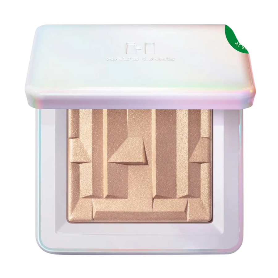 Bio-Radiant™ Gel-Powder Highlighter