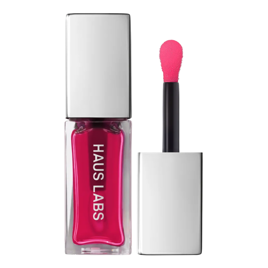 PhD Hybrid Lip Oil Mini
