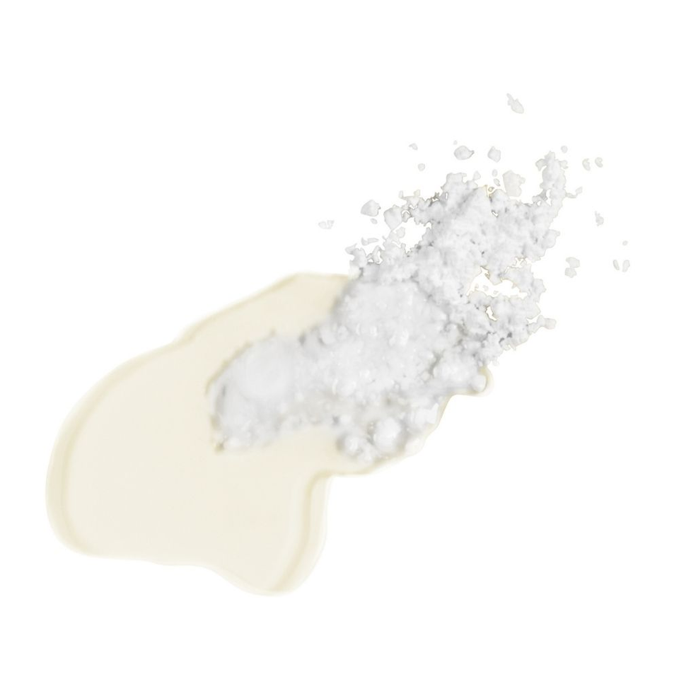 C-Firma™ Fresh Day Serum