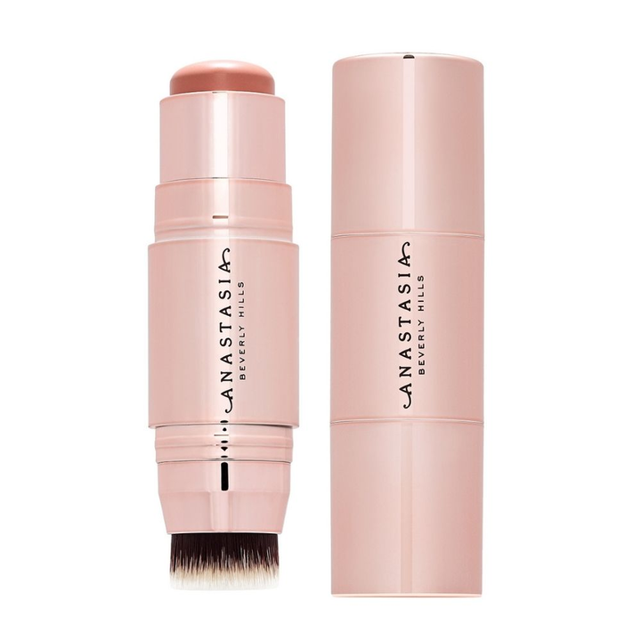 Stick Blush