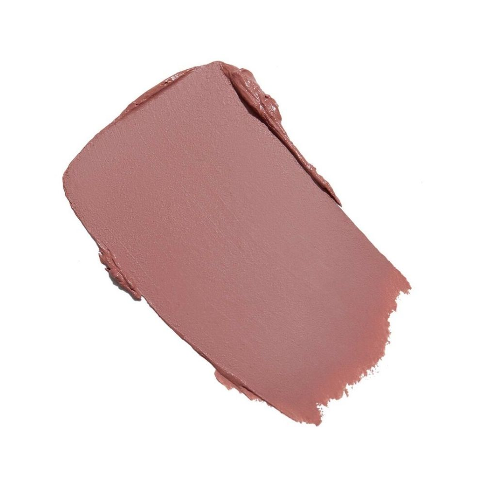 Stick Blush