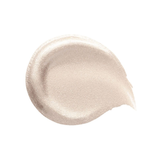 Positive Light Liquid Luminizer