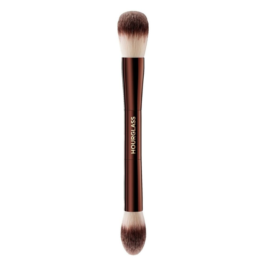 Ambient Lighting Edit Brush