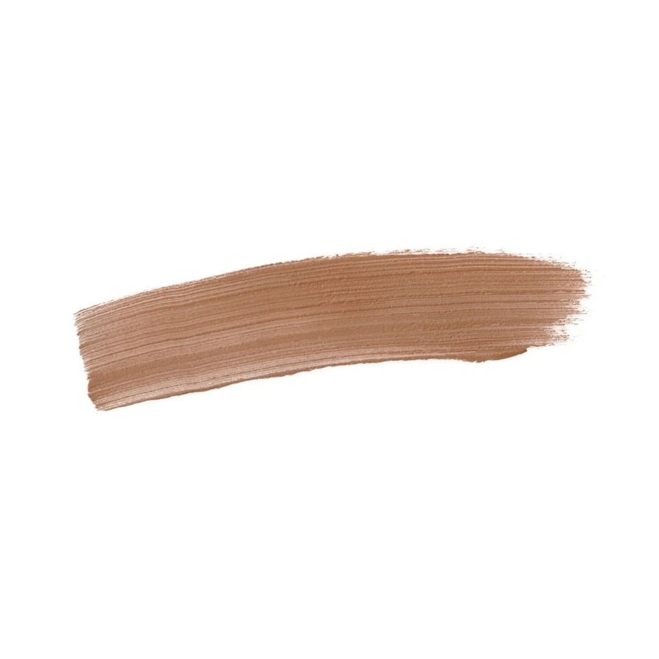 POWmade Brow Pomade
