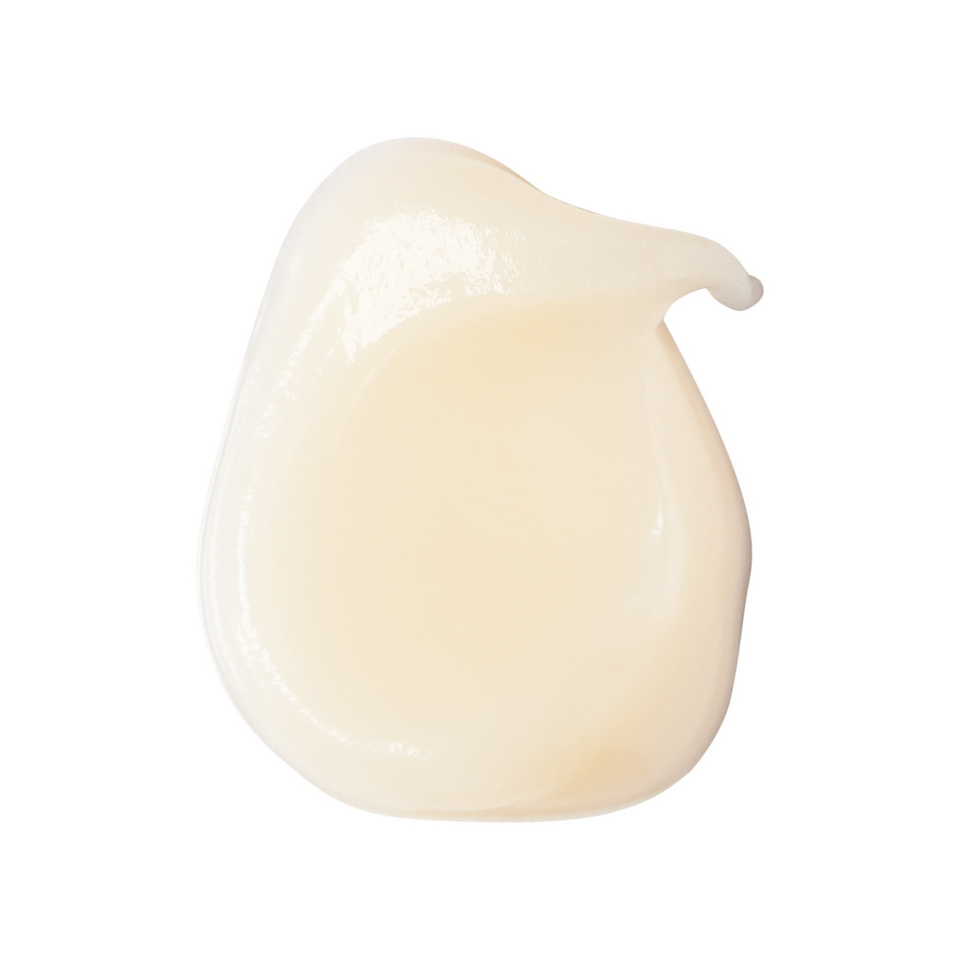 Wonderwild™ Miracle Butter