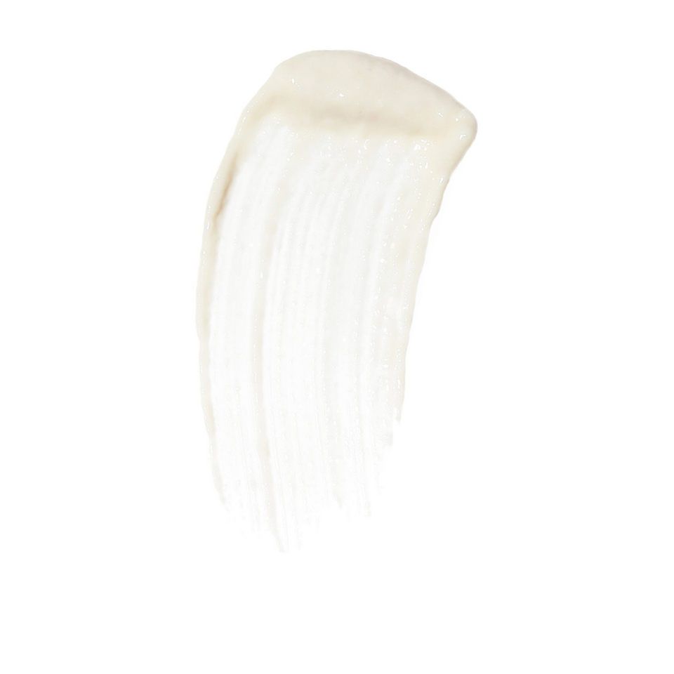 Fluff Up Brow Wax