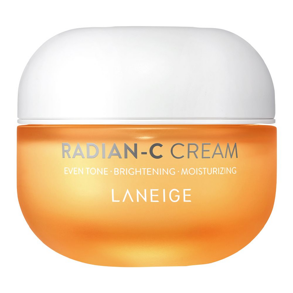 Radian-C Cream