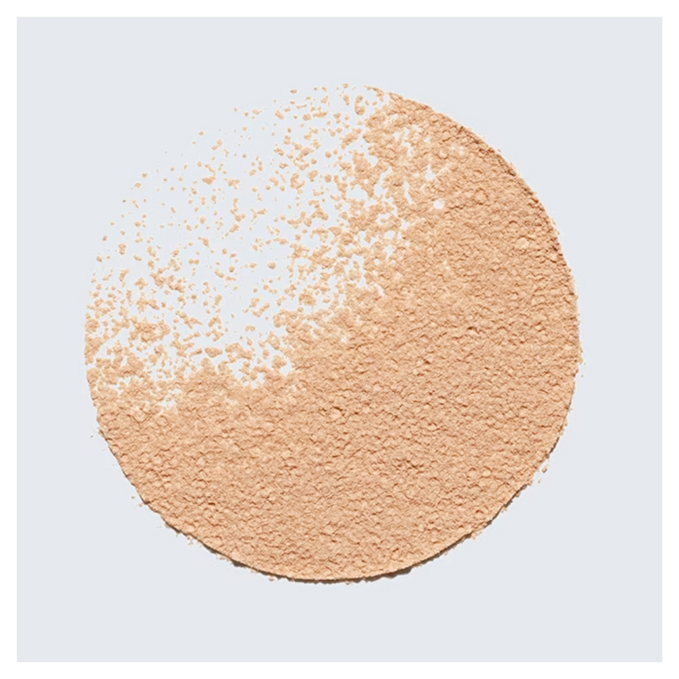 Double Wear Sheer Flattery Loose Powder