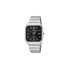Casio Standard MTP-B185D-1AV
