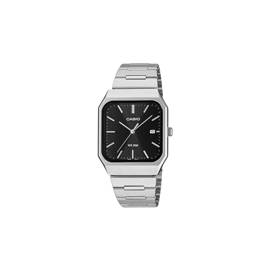 Casio Standard MTP-B185D-1AV