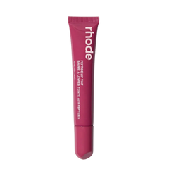 Rhode Peptide Lip Tint Raspberry Jelly