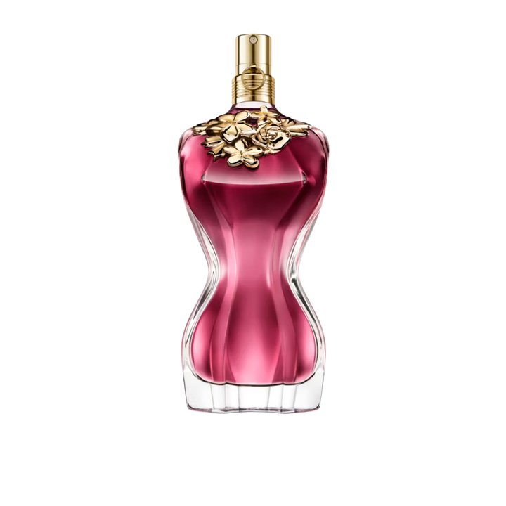 Jean Paul Gaultier La Belle Eau De Parfum