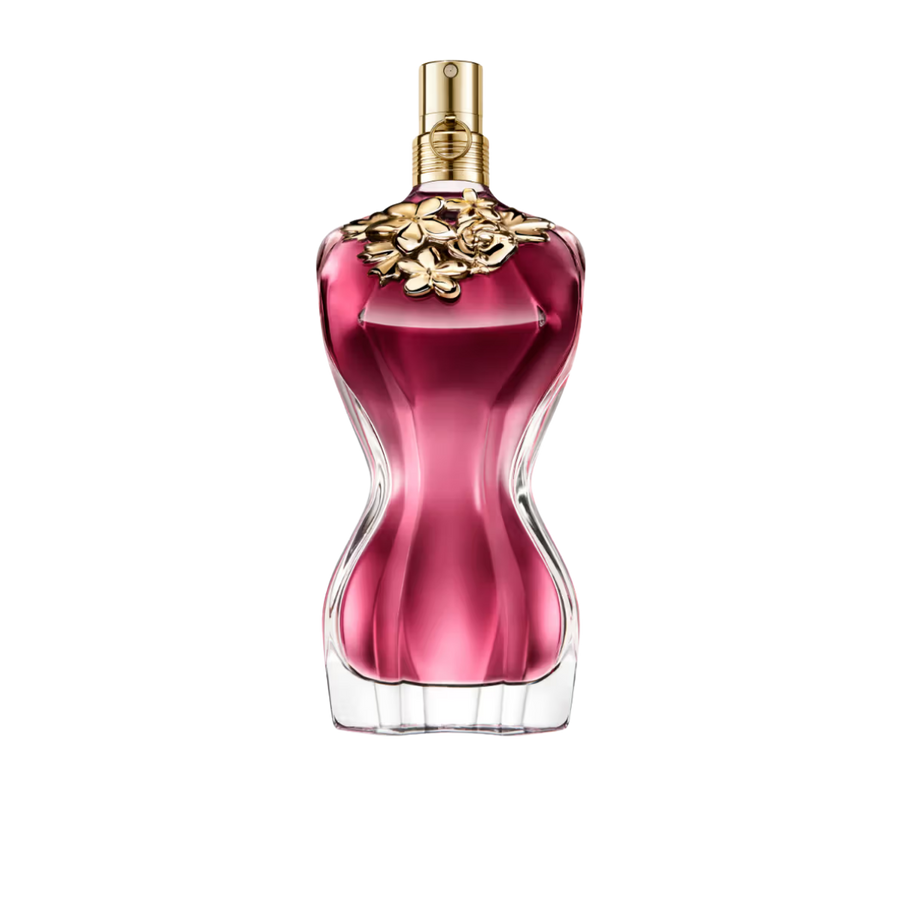 Jean Paul Gaultier La Belle Eau De Parfum