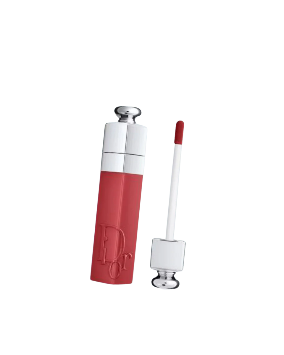 Dior Addict lip tint 5ml