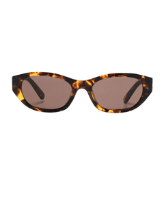 14L60M sunglasses