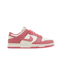 Nike Dunk Low Next Nature Aster Pink (Women's)