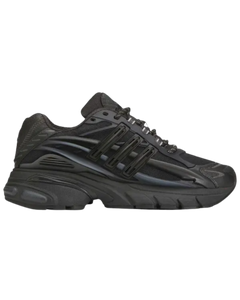 Pharrell x VIRGINIA x adidas Adistar Jellyfish Triple Black