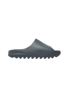 Adidas Yeezy Slides Slate Grey