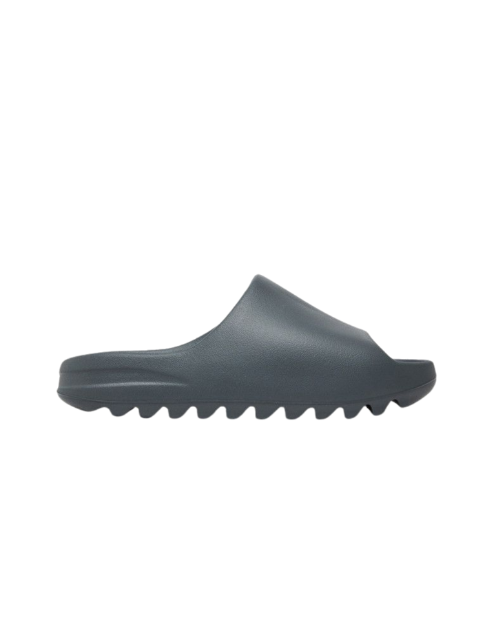 Adidas Yeezy Slides Slate Grey