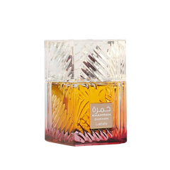 Lattafa Khamrah Dukhan EDP Unisex