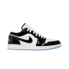 Air Jordan 1 Low SE Concord