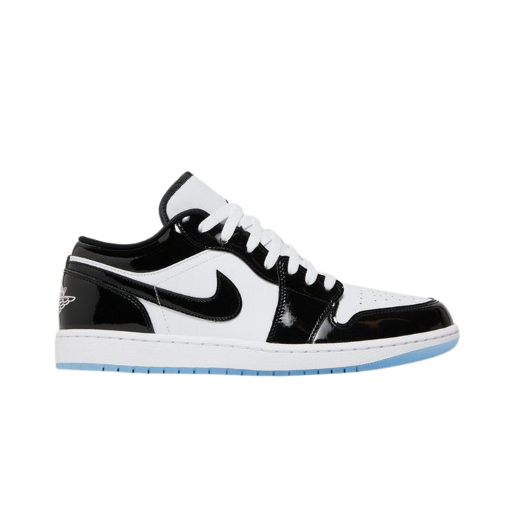 Air Jordan 1 Low SE Concord