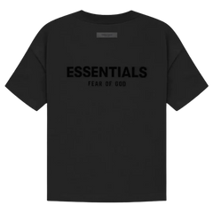 Fear of God Essentials T-Shirt Stretch Limo