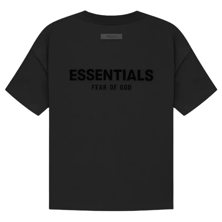 Fear of God Essentials T-Shirt Stretch Limo