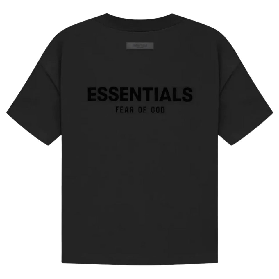 Fear of God Essentials T-Shirt Stretch Limo