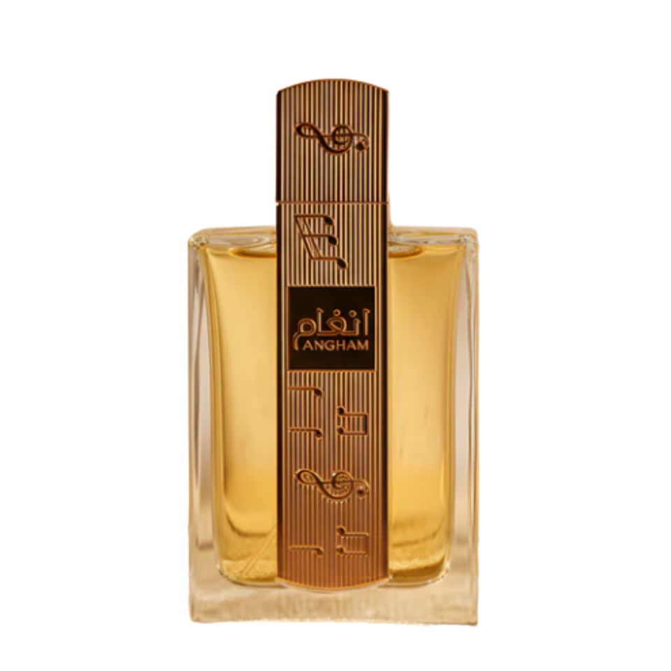 Lattafa Angham Eau de Parfum for Women