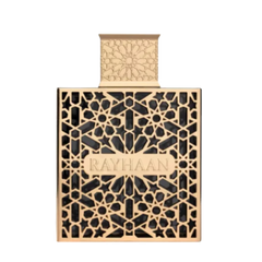 Rayhaan Elixir Eau de Parfum for Men