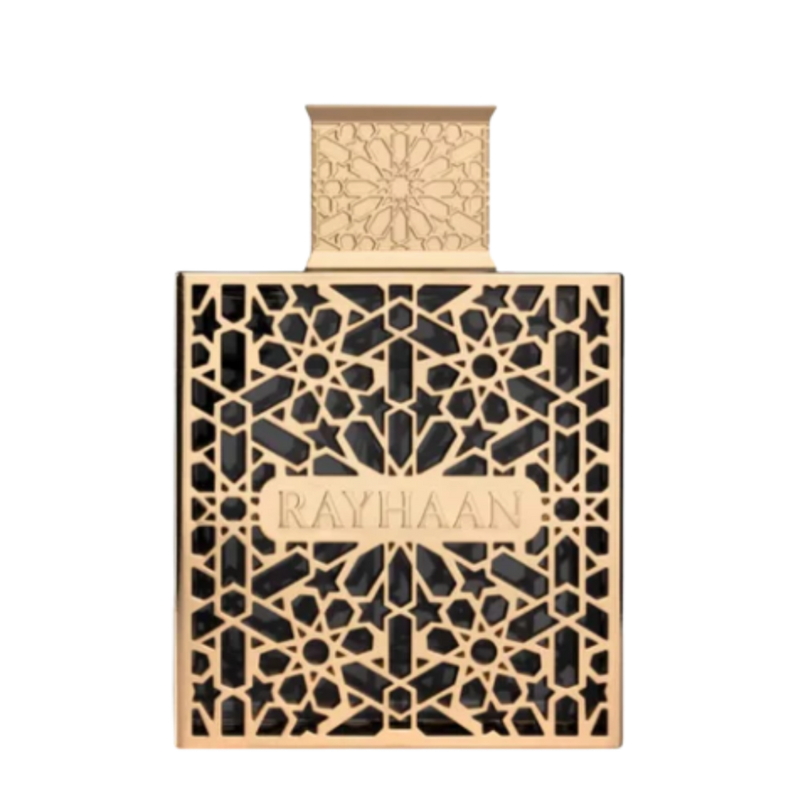 Rayhaan Elixir Eau de Parfum for Men