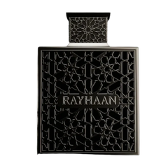 Rayhaan Obsidion Eau de Parfum for Men
