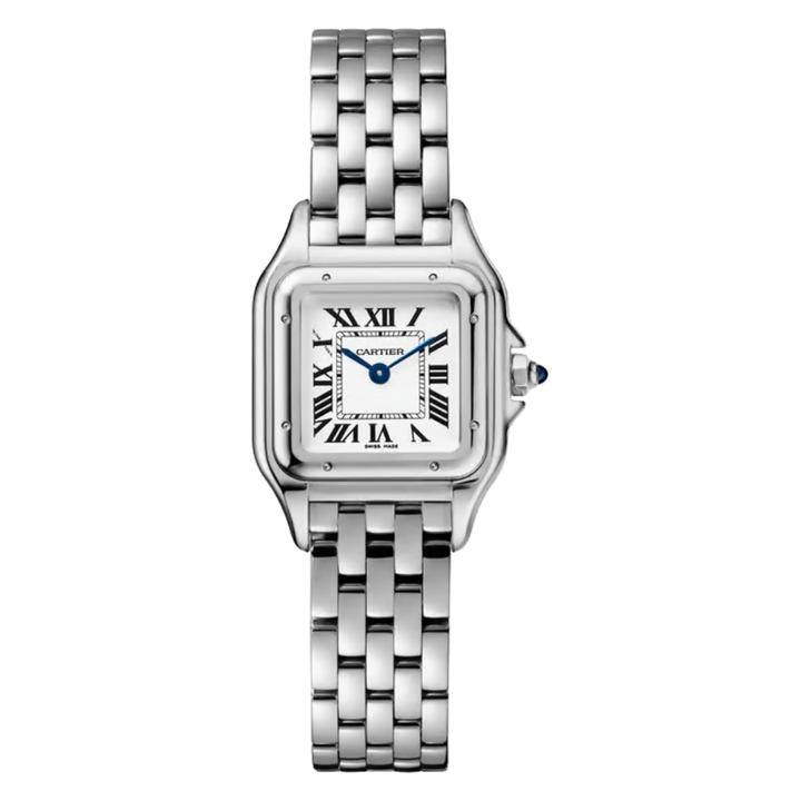 Cartier Panthere de Cartier watch Small model