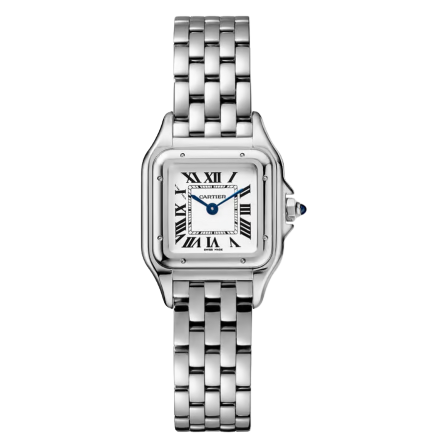 Cartier Panthere de Cartier watch Small model