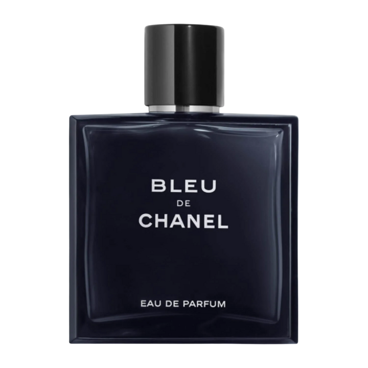 Chanel Bleu De Chanel EDP for Men