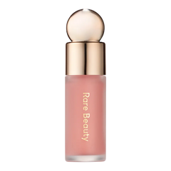 Mini Soft Pinch Liquid Blush