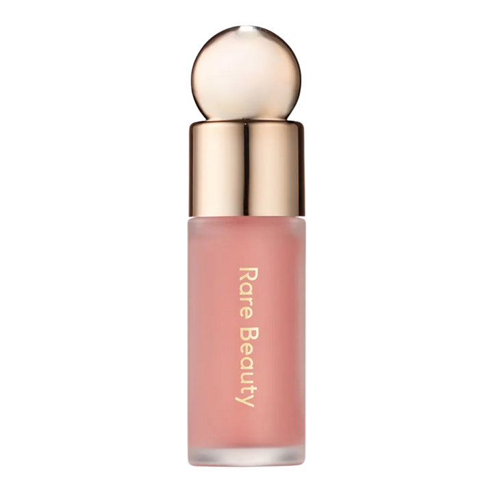 Mini Soft Pinch Liquid Blush