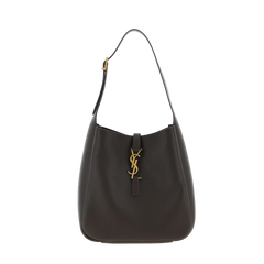 Saint Laurent YSL mng bag