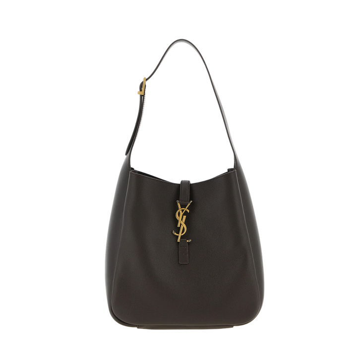 Saint Laurent YSL mng bag