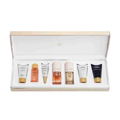 DIOR Prestige Skincare Discovery Set