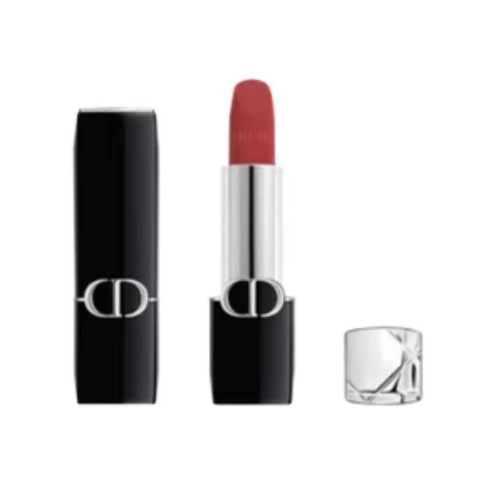 DIOR Rouge Lipstick - 720 Icone