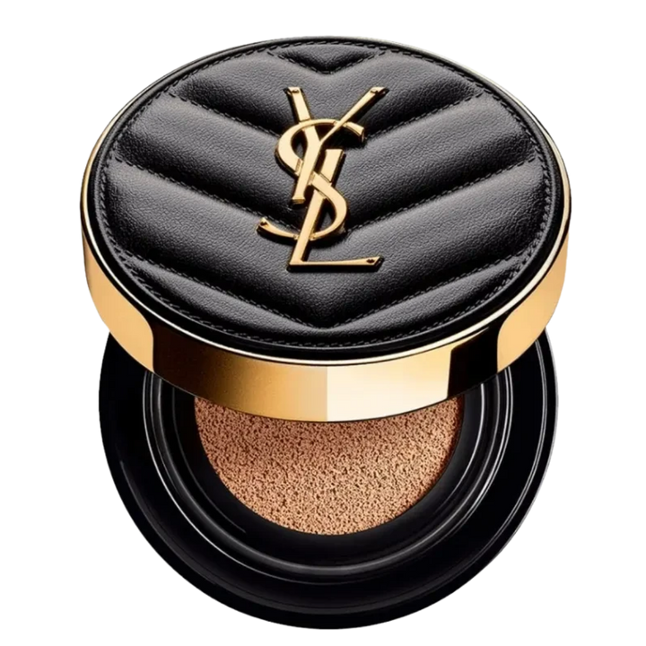 YSL Le Cushion Encre de Peau in B20
