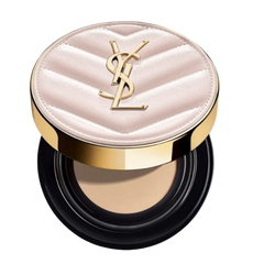 YSL Touche Éclat Glow-Pact Cushion in B10