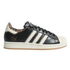 ADIDAS ORIGINALS x RANVEER SINGH SUPERSTAR