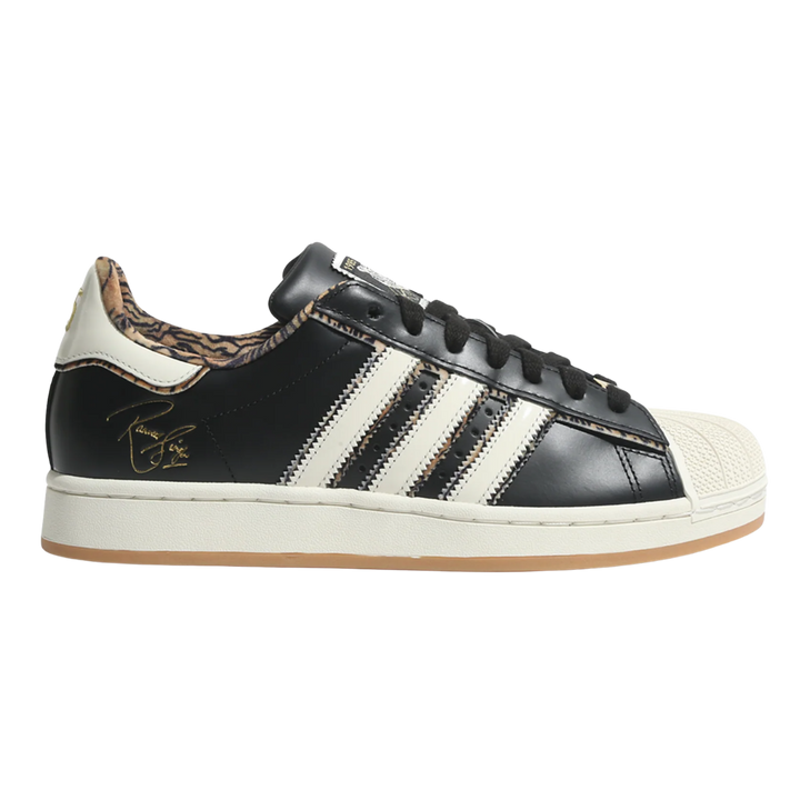 ADIDAS ORIGINALS x RANVEER SINGH SUPERSTAR