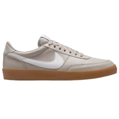 Nike Men Killshot 2 Leather Sneaker