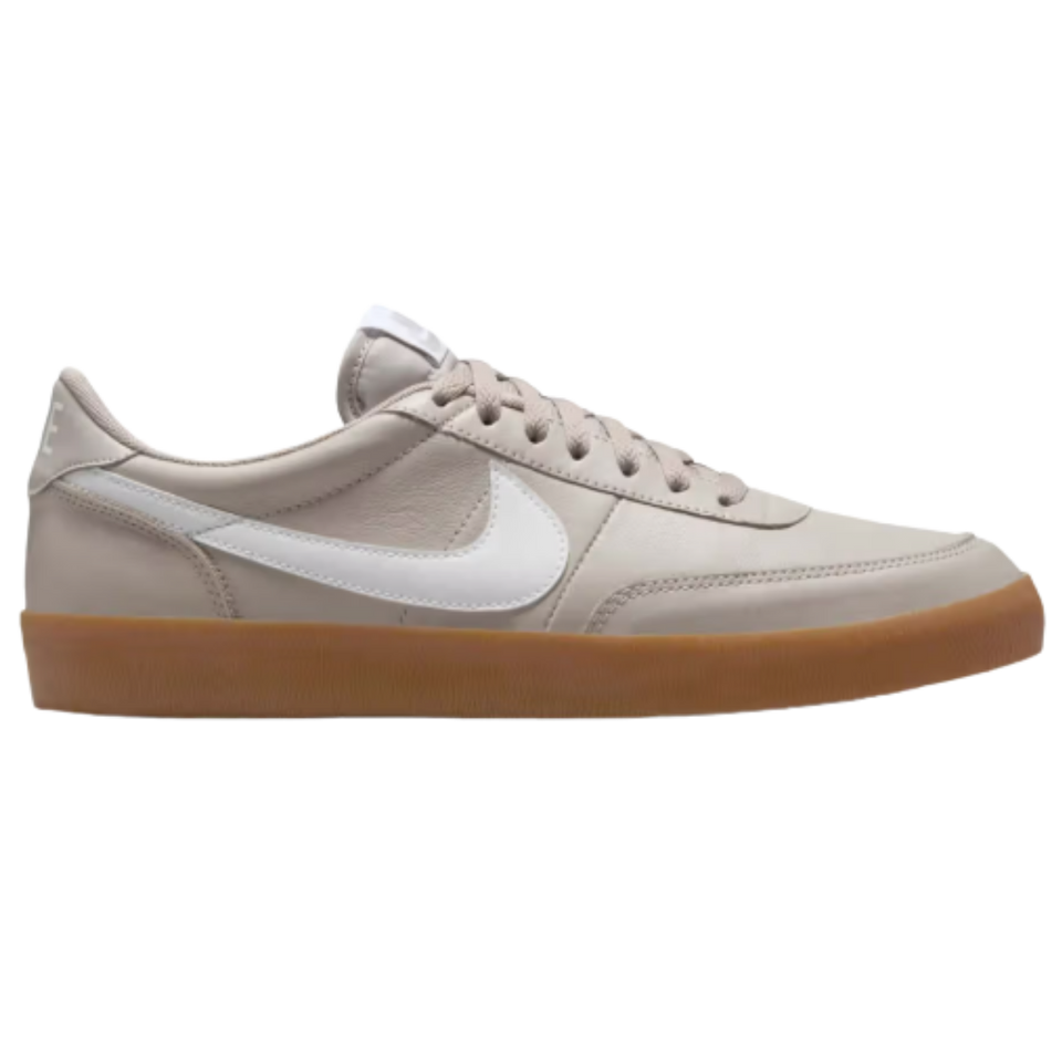 Nike Men Killshot 2 Leather Sneaker